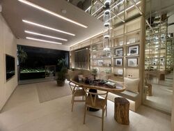 Lyndenwoods (D5), Apartment #460925751
